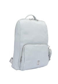 Bogner VERBIER PLAY  - Ruksak - lightblue