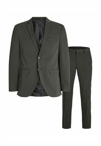 JPRFRANCO - Dress - rosin