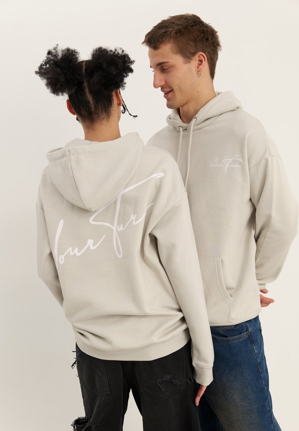 UNISEX - Sweatshirt