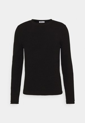 Maglione - black