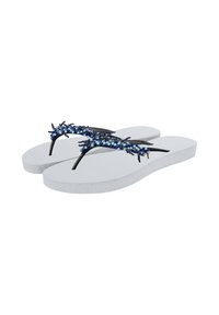 Uzurii PEPPI - Japonki