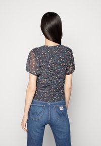 Pepe Jeans T-shirt z nadrukiem