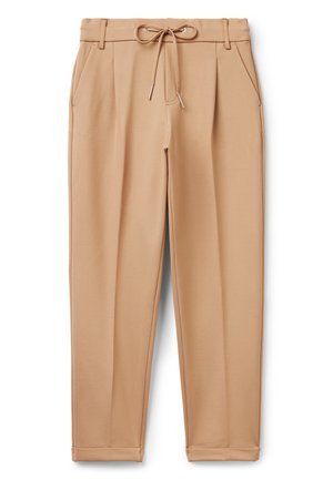 United Colors of Benetton Pantaloni - brown