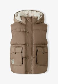 Nem kiválasztott, beige