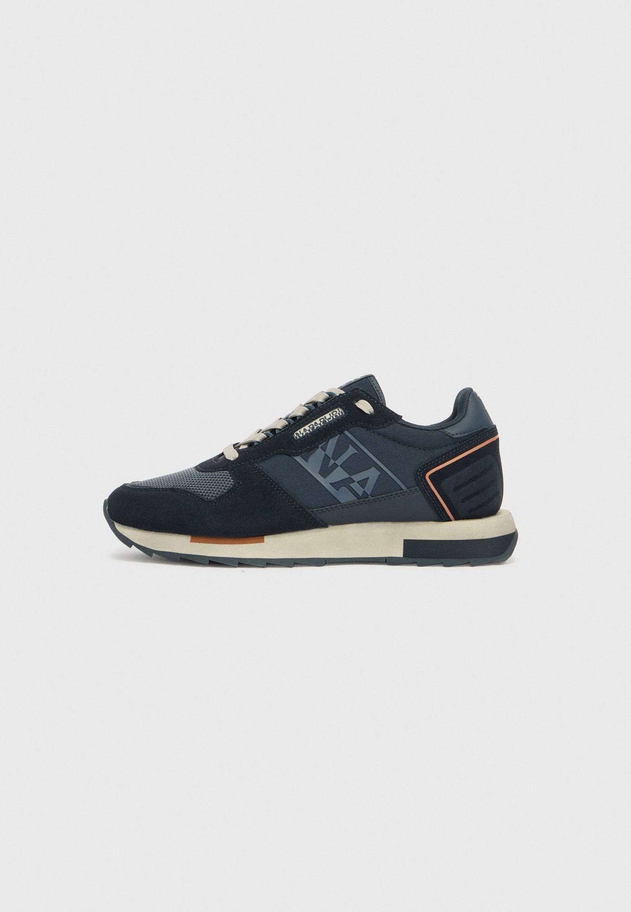 Sneaker low