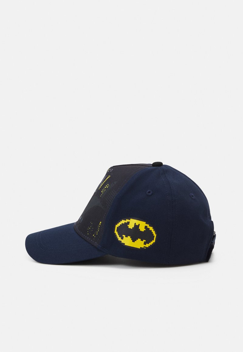 Kinder Caps | LEGO Wear UNISEX Cap dark navy/dunkelblau - DP82332 Kinder Caps | LEGO Wear UNISEX Cap dark navy/dunkelblau - DP82332