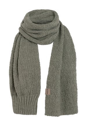 HAZE - Sjaal - urban green