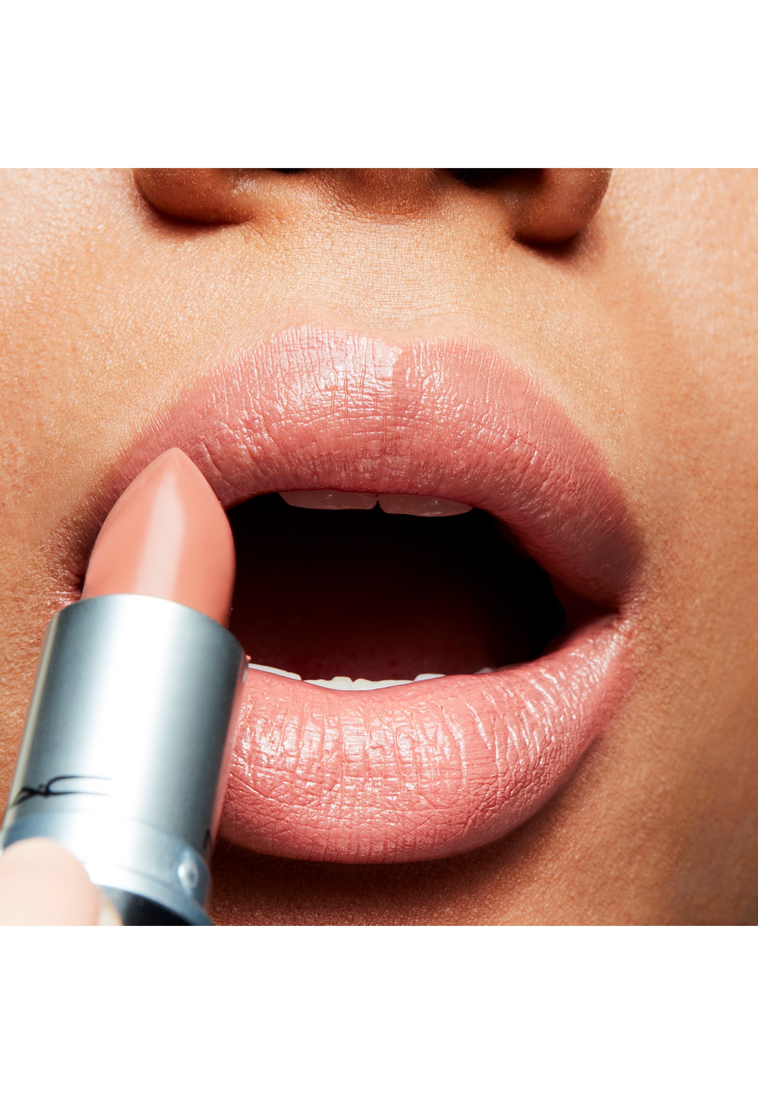mac lustre lipstick jubilee