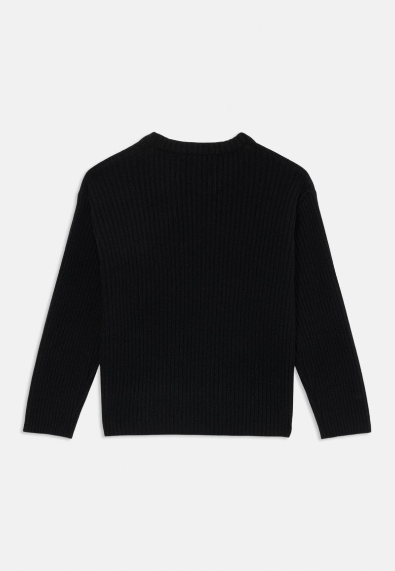 Replay Jumper black Zalando