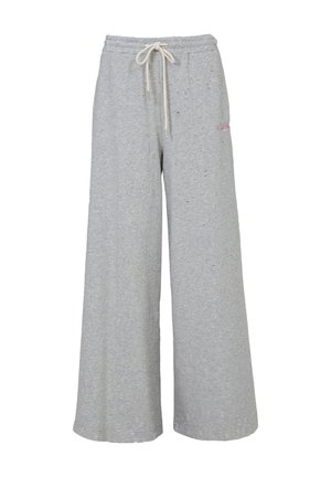 Pantaloni sportivi - grey