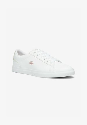 Chaussures Enfant Lacoste En Ligne Sur La Boutique Zalando Chaussures Enfant Lacoste En Ligne Sur La Boutique Zalando