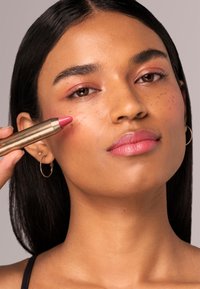 Code8 5SECS EXPRESS LIP & CHEEK COLOUR - Lippenstift - Off Broadway