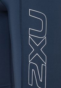 2XU Tights - navy