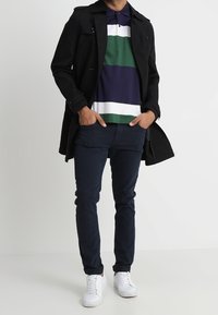 Lacoste Koszulka polo