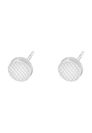 HONULULU - Earrings - edelstahl