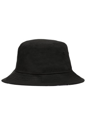 Cappello Boonie Propper In Cotone: Il Tuo Alleato Per Ogni Avventura! Realizzato Su Specifiche Militari, Con Fori Di Ventilazione E Sottogola Regolabile. Unisex, Protezione Solare E Comfort Assoluto.