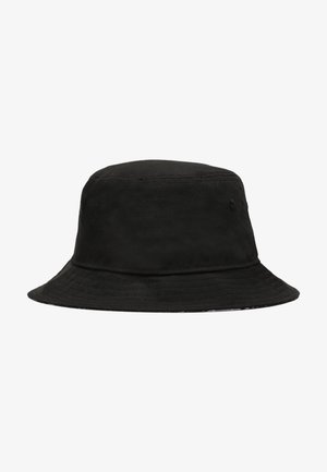 New Era, Hut - weiß