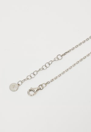 Classificação 14: Alan Crocetti - NECKLACE UNISEX - Colar