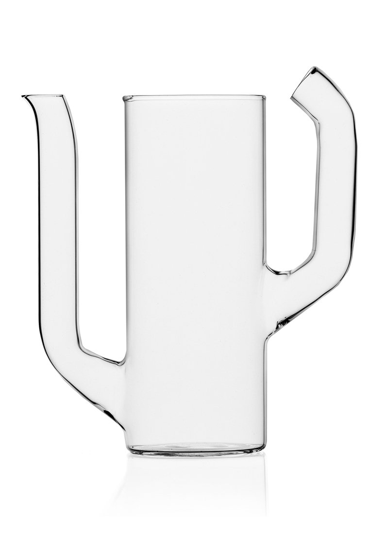 Ichendorf Milano Dzbanek - Zdjęcie 1