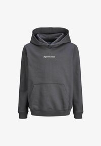 Non selezionato, asphalt