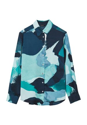 Calliope IN FANTASIA MALTINTA - Hemd - variante