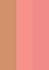 coral