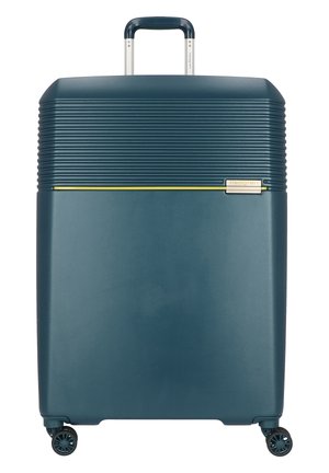 Hedgren Valise à roulettes - legion blue