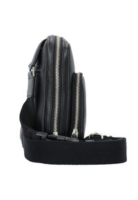 Picard Borsa a tracolla - black