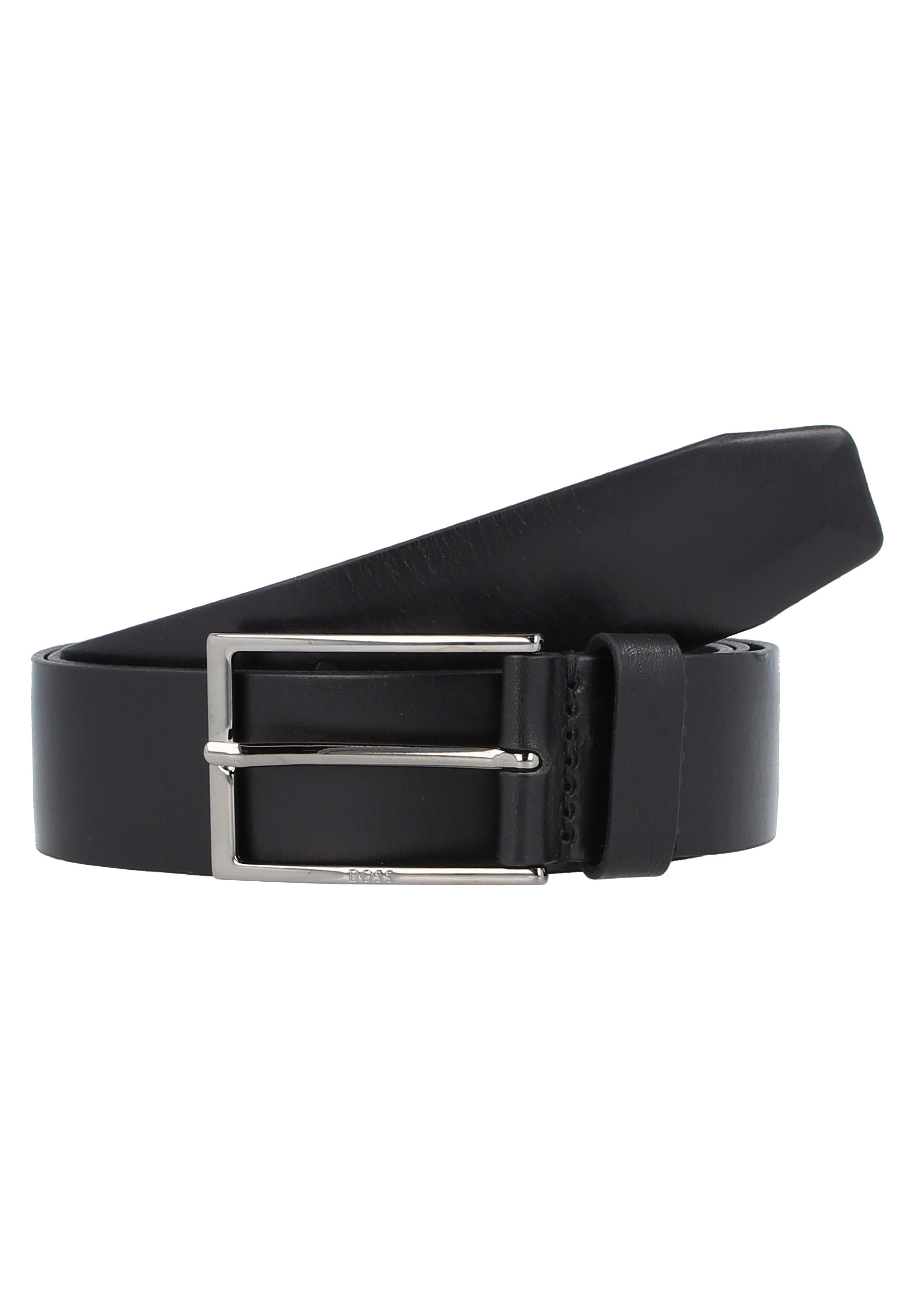 ceinture hugo boss homme