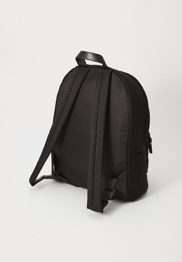 ICON UNISEX – Tourenrucksack