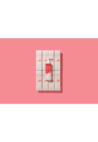 Miniatyrbild 12