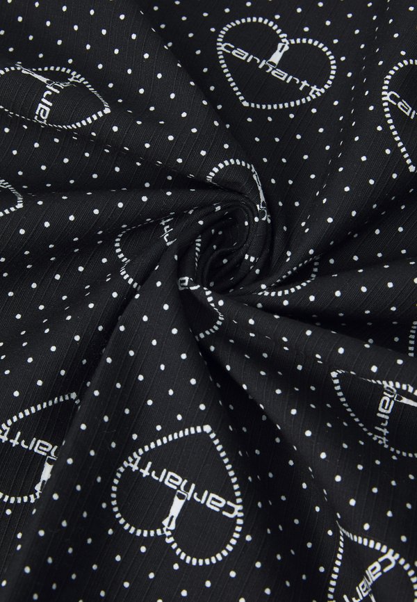 FUROSHIKI UNISEX - Foulard3