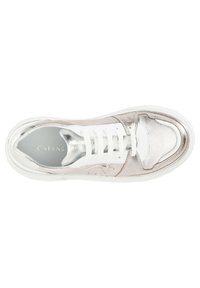 CAFèNOIR Sneaker low - rosa