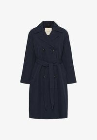 Sélectionné, dark navy
