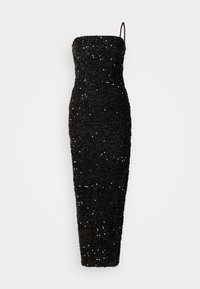 Επιλέχθηκε, black