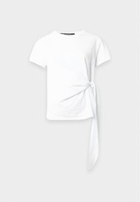 Δεν επιλέχθηκε, white