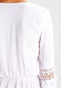 Ivyrevel Sukienka letnia