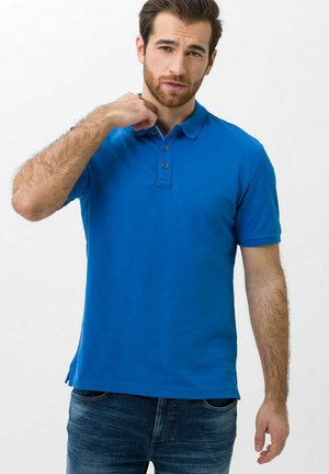 STYLE PETE - Polo - imperial