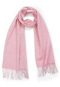 Unausgewählt, washed rosa