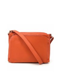 Non sélectionné, orange