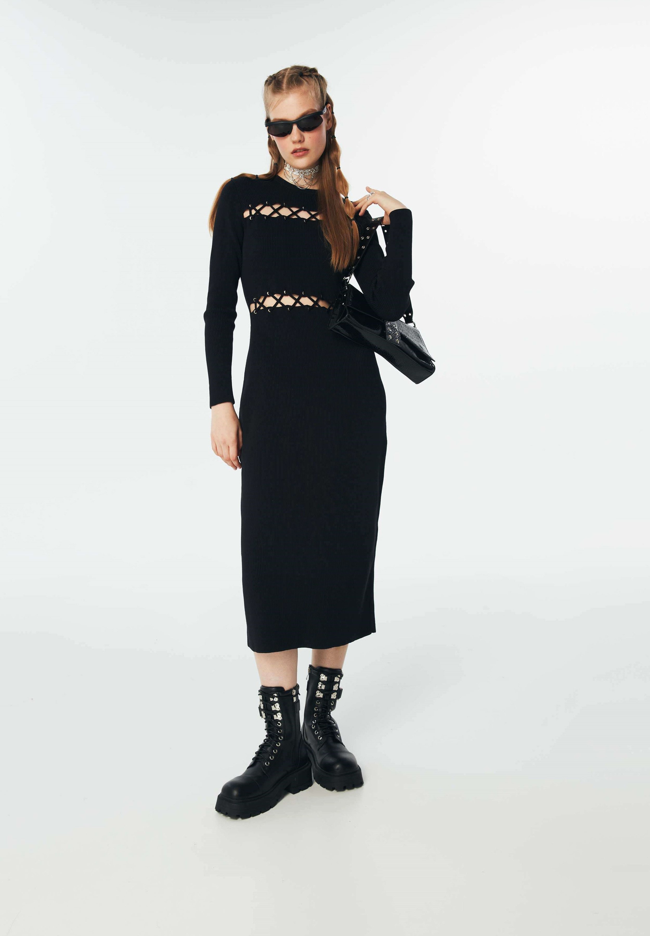 Kerstjurkjes voor dames | Gratis verzending voor de meeste bestellingen* |  Zalando