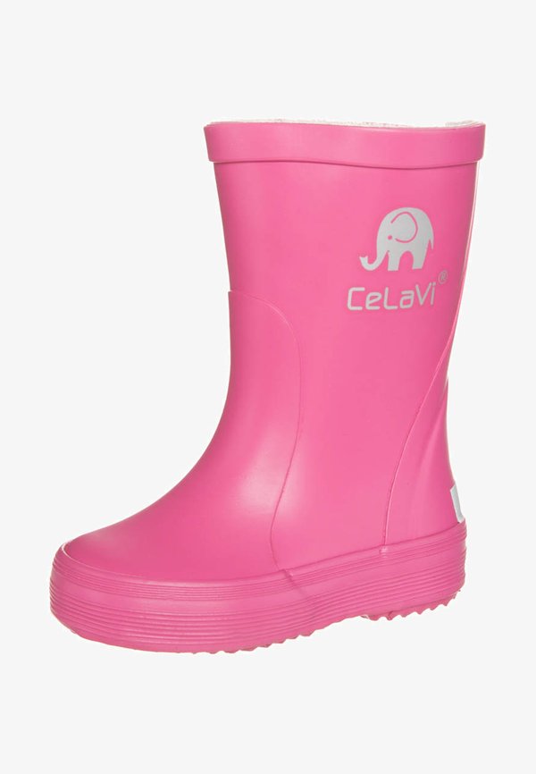 BASIC – Gummistiefel