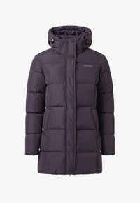 Non sélectionné, dk. plum