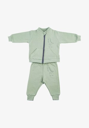tup tup KOMPLET - Dres