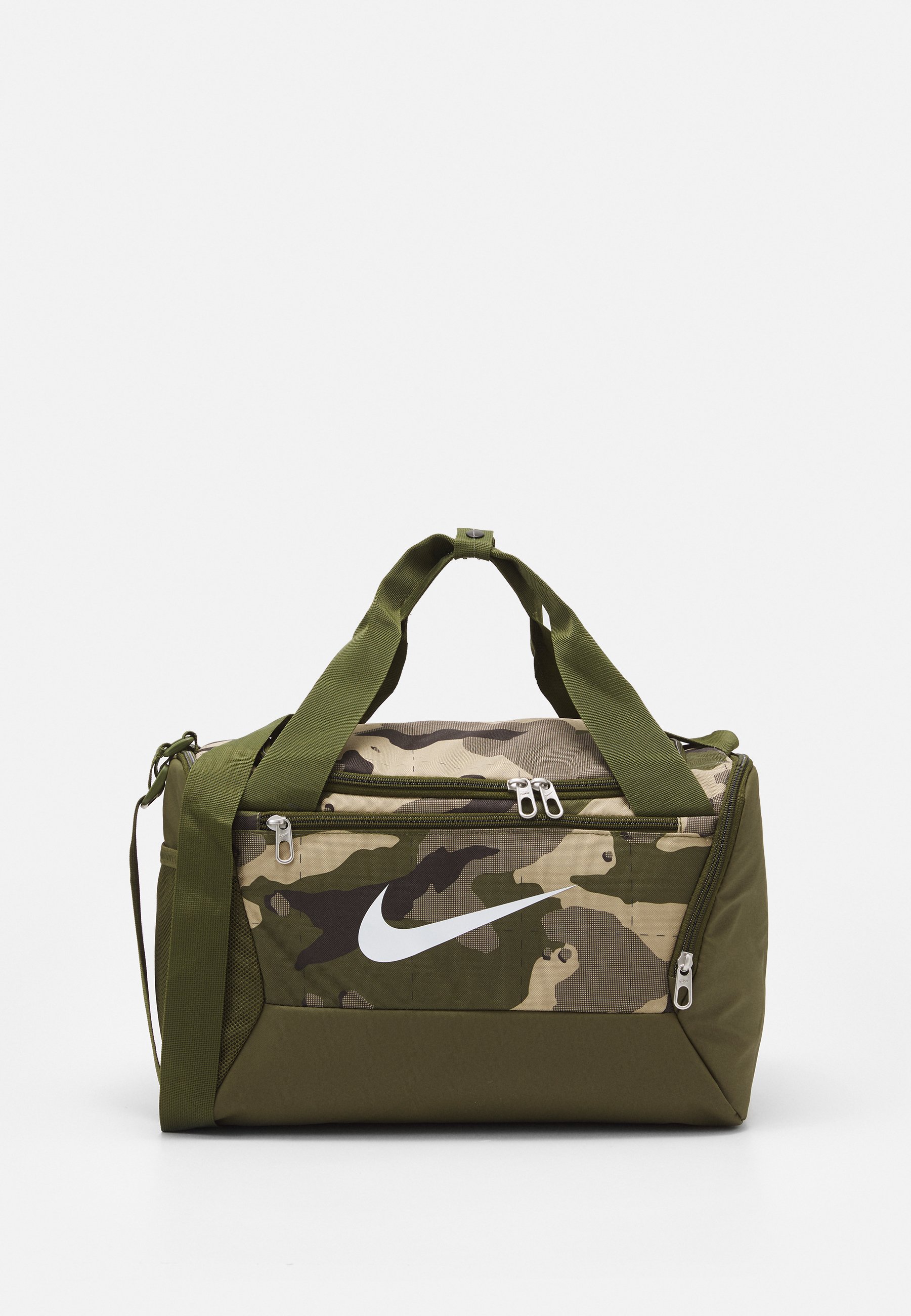 Women Sports bag Women Sports bag
