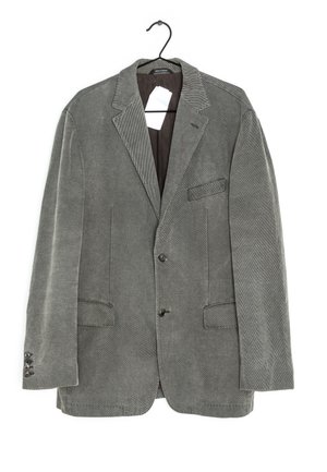 HUGO Sakko - grey