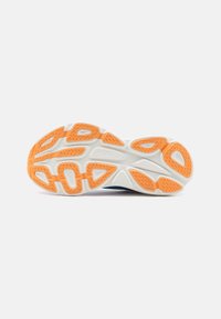 HOKA BONDI 8 - Tekaški copati za cesto - coastal sky/all aboard