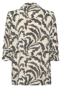 Soaked in Luxury Kort kappa / rock - sand