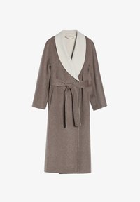 Non sélectionné, tortora