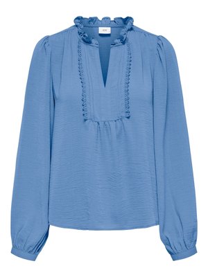 JDY, Blouse - ebb and flow